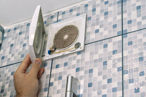Best Best Air Duct Cleaning Company  in Wooster, AR